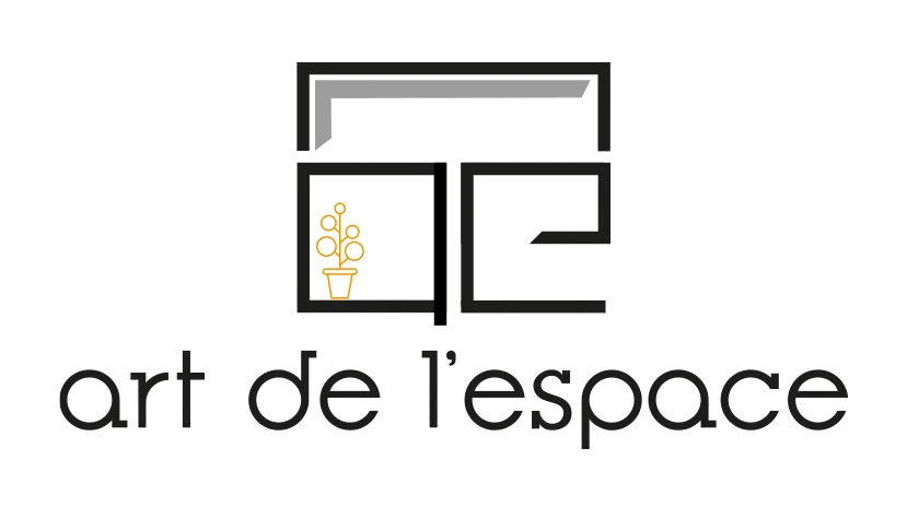 ART DE L'ESPACE