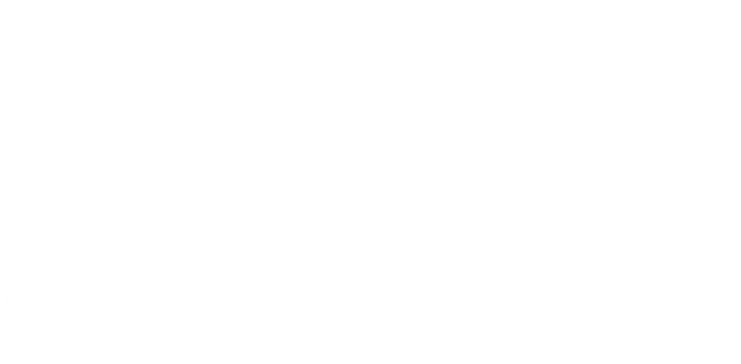 ART DE L'ESPACE